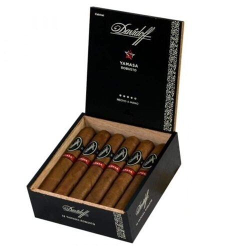 dvyro-x12-1.jpg Davidoff Yamasa Robusto
