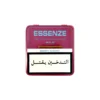 Essenze Berry & Mint Essenze Berry & Mint