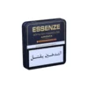 Essenze Cream Caramel