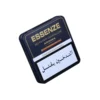 Essenze Cream Caramel – view 2