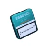 Essenze Icy Spicy Spearmint Essenze Icy Spicy Spearmint – view 2