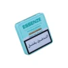 Essenze Menthol Mojito – view 2