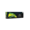 Fakher Grape 10 Packs – view 2