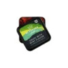 Fakher Grape Mint 250g Fakher Grape Mint 250g