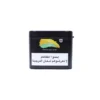 Fakher Lemon Mint 250g Fakher Lemon Mint 250g