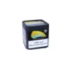 Fakher Lemon Mint 250g Fakher Lemon Mint 250g – view 2
