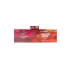 Fakher Magic Love 10 Packs Fakher Magic Love 10 Packs