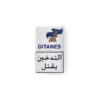 Gitane Light Indigo 10 Packs – view 2