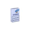 Gitanes Super Light 10 Packs Gitanes Super Light 10 Packs – view 2