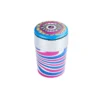 Hippie Car Ashtray With LED Hippie Car Ashtray With LED – view 2