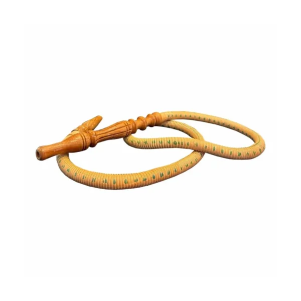 Hookah Copper Hose