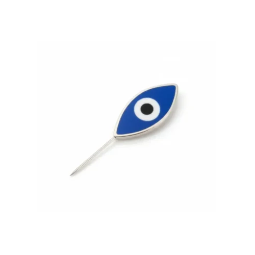 Hookah Poker Eye Design
