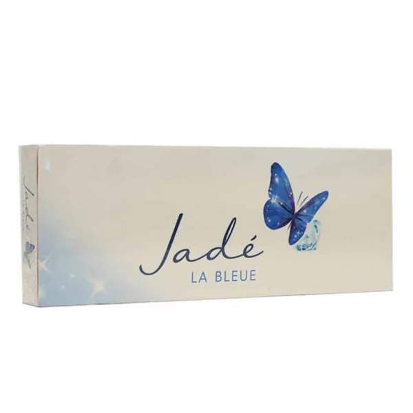 Jade Blue 10 Packs Jade Blue 10 Packs