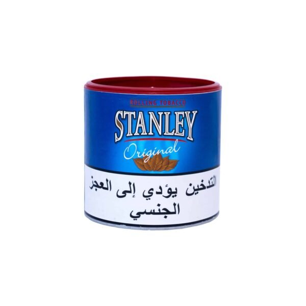 jarstanleyoriginal100g-scaled-1.jpg Stanley Original Jar