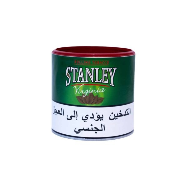 jarstanleyvirginia100g-scaled-1.jpg Stanley Virginia Jar