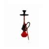 king Shisha Plastic Hookah – view 3