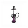 king Shisha Plastic Hookah – view 4