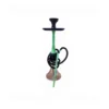 king Shisha Plastic Hookah – view 5