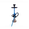 king Shisha Plastic Hookah – view 6
