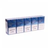 Legacy Blue Queen 10 Packs