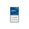 Legacy Blue Queen 10 Packs – view 2