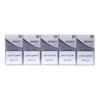 Legacy Silver Queen 10 Packs