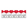 Marlboro Red Soft 10 Packs