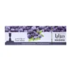 Mazaya Blue Berry 10 Packs Mazaya Blue Berry 10 Packs