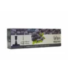 Mazaya Blue Berry 10 Packs Mazaya Blue Berry 10 Packs – view 2