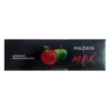 Mazaya Double apple Max 10 Packs Mazaya Double apple Max 10 Packs
