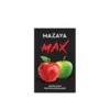 Mazaya Double apple Max 10 Packs Mazaya Double apple Max 10 Packs – view 2