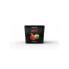 Mazaya Double apple Max 250g Mazaya Double apple Max 250g