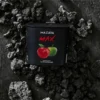 Mazaya Double apple Max 250g Mazaya Double apple Max 250g – view 2