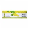 Mazaya Grape 10 Packs
