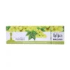 Mazaya Grape Mint 10 packs Mazaya Grape Mint 10 packs