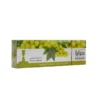 Mazaya Grape Mint 10 packs Mazaya Grape Mint 10 packs – view 2