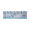 Mazaya Gum 10 Packs Mazaya Gum 10 Packs
