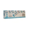 Mazaya Gum 10 Packs Mazaya Gum 10 Packs – view 2