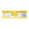 Mazaya Lemon 10 Packs Mazaya Lemon 10 Packs