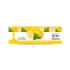 Mazaya Lemon Mint 10 Packs Mazaya Lemon Mint 10 Packs