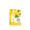 Mazaya Lemon Mint 10 Packs Mazaya Lemon Mint 10 Packs – view 2