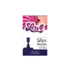 Mazaya Love 10 Packs Mazaya Love 10 Packs – view 2