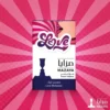 Mazaya Love 10 Packs Mazaya Love 10 Packs – view 3