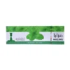 Mazaya Mint 10 Packs