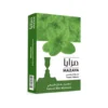 Mazaya Mint 10 Packs – view 2