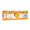 Mazaya Orange 10 Packs
