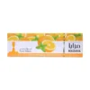 Mazaya Orange Mint 10 Packs Mazaya Orange Mint 10 Packs
