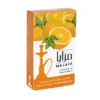 Mazaya Orange Mint 10 Packs Mazaya Orange Mint 10 Packs – view 2