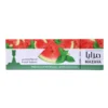 Mazaya Watermelon Mint 10 Packs Mazaya Watermelon Mint 10 Packs