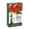 Mazaya Watermelon Mint 10 Packs Mazaya Watermelon Mint 10 Packs – view 2